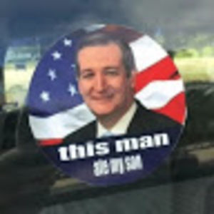 Meet your Posher, Jade